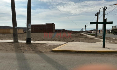 ID 1040642 Venta De Terreno