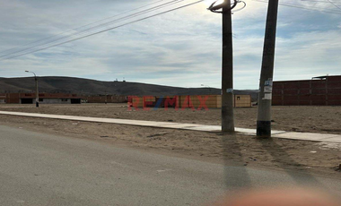 ID 1040642 Venta De Terreno