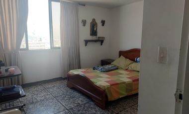 VENTA APTO PISO 23- TORRE ARISTI - EXCELENTE Y HERMOSA VISTA.