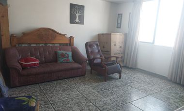 VENTA APTO PISO 23- TORRE ARISTI - EXCELENTE Y HERMOSA VISTA.