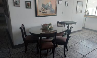 VENTA APTO PISO 23- TORRE ARISTI - EXCELENTE Y HERMOSA VISTA.