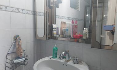 VENTA APTO PISO 23- TORRE ARISTI - EXCELENTE Y HERMOSA VISTA.