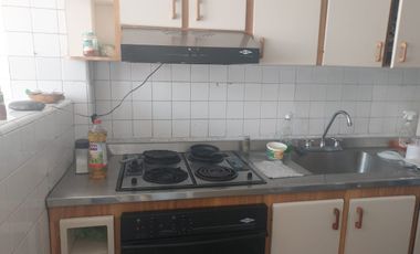 VENTA APTO PISO 23- TORRE ARISTI - EXCELENTE Y HERMOSA VISTA.