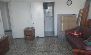 VENTA APTO PISO 23- TORRE ARISTI - EXCELENTE Y HERMOSA VISTA.