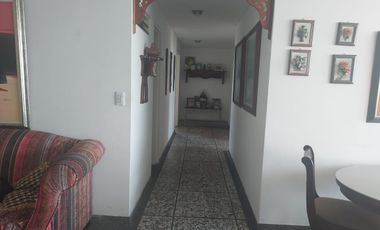 VENTA APTO PISO 23- TORRE ARISTI - EXCELENTE Y HERMOSA VISTA.