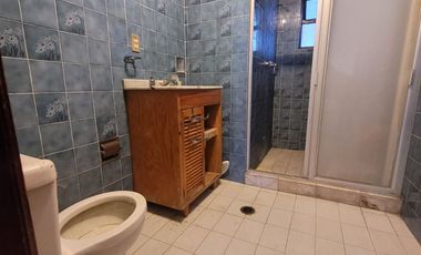 ATENCIÓN INVERSIONISTA. VENTA PROPIEDAD CERCA DE ZONA DE HOSPITALES H/3/40