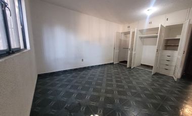 ATENCIÓN INVERSIONISTA. VENTA PROPIEDAD CERCA DE ZONA DE HOSPITALES H/3/40