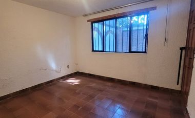 ATENCIÓN INVERSIONISTA. VENTA PROPIEDAD CERCA DE ZONA DE HOSPITALES H/3/40