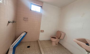 TERRENO A 5 MINUTOS DEL ESTADIO AZTECA. IDEAL PROYECTO MULTIFAMILIAR