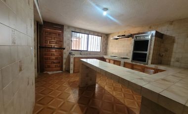 TERRENO A 5 MINUTOS DEL ESTADIO AZTECA. IDEAL PROYECTO MULTIFAMILIAR