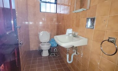 TERRENO A 5 MINUTOS DEL ESTADIO AZTECA. IDEAL PROYECTO MULTIFAMILIAR