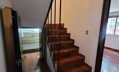 TERRENO A 5 MINUTOS DEL ESTADIO AZTECA. IDEAL PROYECTO MULTIFAMILIAR