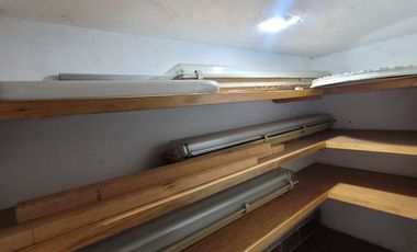 TERRENO A 5 MINUTOS DEL ESTADIO AZTECA. IDEAL PROYECTO MULTIFAMILIAR