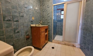 TERRENO A 5 MINUTOS DEL ESTADIO AZTECA. IDEAL PROYECTO MULTIFAMILIAR