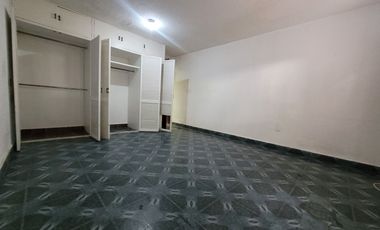 TERRENO A 5 MINUTOS DEL ESTADIO AZTECA. IDEAL PROYECTO MULTIFAMILIAR