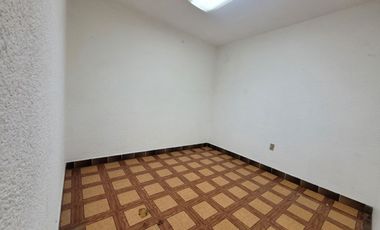 TERRENO A 5 MINUTOS DEL ESTADIO AZTECA. IDEAL PROYECTO MULTIFAMILIAR