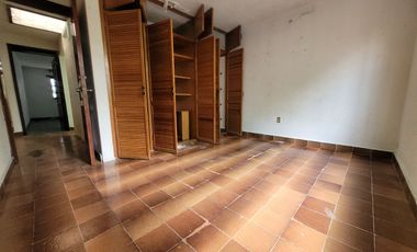 TERRENO A 5 MINUTOS DEL ESTADIO AZTECA. IDEAL PROYECTO MULTIFAMILIAR