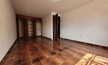 TERRENO A 5 MINUTOS DEL ESTADIO AZTECA. IDEAL PROYECTO MULTIFAMILIAR