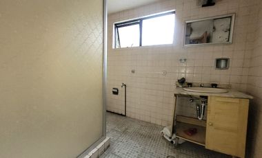 TERRENO A 5 MINUTOS DEL ESTADIO AZTECA. IDEAL PROYECTO MULTIFAMILIAR