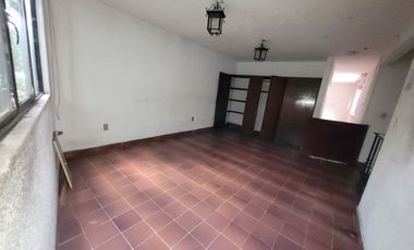 TERRENO A 5 MINUTOS DEL ESTADIO AZTECA. IDEAL PROYECTO MULTIFAMILIAR