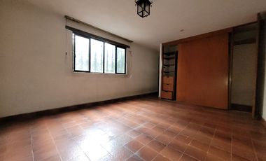 TERRENO A 5 MINUTOS DEL ESTADIO AZTECA. IDEAL PROYECTO MULTIFAMILIAR