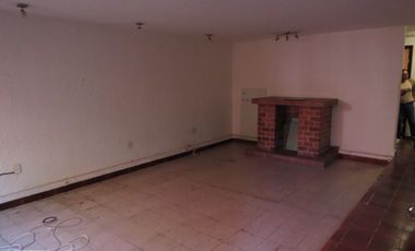 ATENCIÓN INVERSIONISTA. VENTA PROPIEDAD CERCA DE ZONA DE HOSPITALES H/3/40