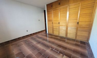 ATENCIÓN INVERSIONISTA. VENTA PROPIEDAD CERCA DE ZONA DE HOSPITALES H/3/40