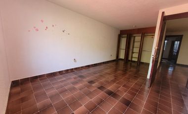 ATENCIÓN INVERSIONISTA. VENTA PROPIEDAD CERCA DE ZONA DE HOSPITALES H/3/40