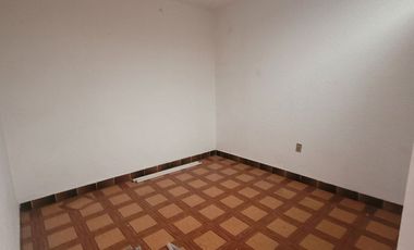 ATENCIÓN INVERSIONISTA. VENTA PROPIEDAD CERCA DE ZONA DE HOSPITALES H/3/40