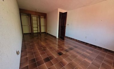 ATENCIÓN INVERSIONISTA. VENTA PROPIEDAD CERCA DE ZONA DE HOSPITALES H/3/40