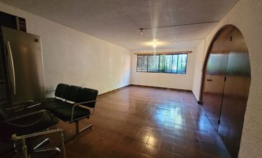 ATENCIÓN INVERSIONISTA. VENTA PROPIEDAD CERCA DE ZONA DE HOSPITALES H/3/40