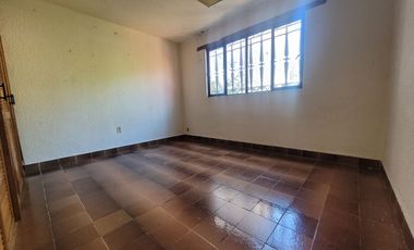 ATENCIÓN INVERSIONISTA. VENTA PROPIEDAD CERCA DE ZONA DE HOSPITALES H/3/40