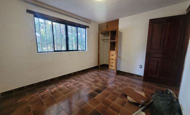 ATENCIÓN INVERSIONISTA. VENTA PROPIEDAD CERCA DE ZONA DE HOSPITALES H/3/40