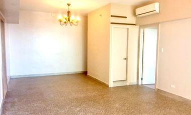 FOR SALE / 2Br unit in One Shangri-La Place