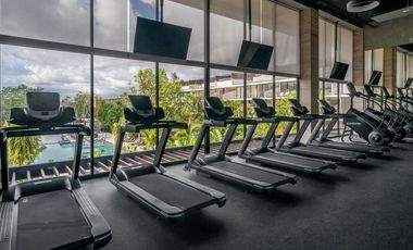 PENTHOUSE EN VENTA EN PLAYACAR, PLAYA DEL CARMEN, QUINTANA ROO, EXCLUSIVIDAD Y LUJO