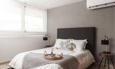 PENTHOUSE EN VENTA EN PLAYACAR, PLAYA DEL CARMEN, QUINTANA ROO, EXCLUSIVIDAD Y LUJO