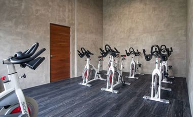 PENTHOUSE EN VENTA EN PLAYACAR, PLAYA DEL CARMEN, QUINTANA ROO, EXCLUSIVIDAD Y LUJO