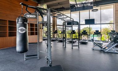 PENTHOUSE EN VENTA EN PLAYACAR, PLAYA DEL CARMEN, QUINTANA ROO, EXCLUSIVIDAD Y LUJO