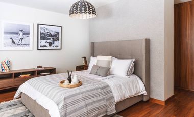 PENTHOUSE EN VENTA EN PLAYACAR, PLAYA DEL CARMEN, QUINTANA ROO, EXCLUSIVIDAD Y LUJO