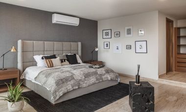 PENTHOUSE EN VENTA EN PLAYACAR, PLAYA DEL CARMEN, QUINTANA ROO, EXCLUSIVIDAD Y LUJO