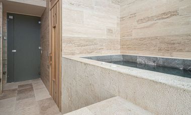 PENTHOUSE EN VENTA EN PLAYACAR, PLAYA DEL CARMEN, QUINTANA ROO, EXCLUSIVIDAD Y LUJO