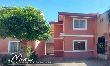 House for sale in South Cotabato