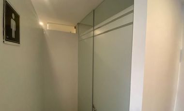 Renta o Venta de Oficinas en Antigua, Zona Esmeralda