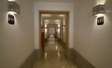 Renta o Venta de Oficinas en Antigua, Zona Esmeralda