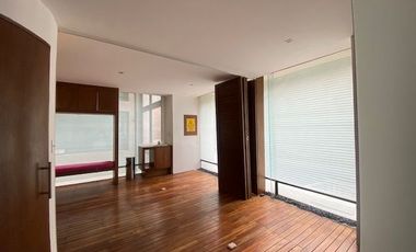 Renta o Venta de Oficinas en Antigua, Zona Esmeralda