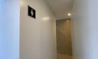 Renta o Venta de Oficinas en Antigua, Zona Esmeralda