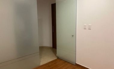 Renta o Venta de Oficinas en Antigua, Zona Esmeralda