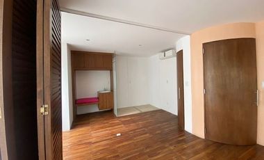 Renta o Venta de Oficinas en Antigua, Zona Esmeralda