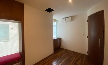 Renta o Venta de Oficinas en Antigua, Zona Esmeralda