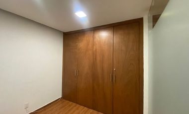 Renta o Venta de Oficinas en Antigua, Zona Esmeralda